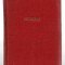 Vechituri - Radu D. Rosetti, Ed. Adeverul S.A. (2134), 1934