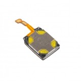 Difuzor Motorola Moto G54 Power Edition / G54, cu banda