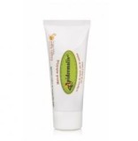 Apidermaliv Masca Fata Complex Apicol 50ml