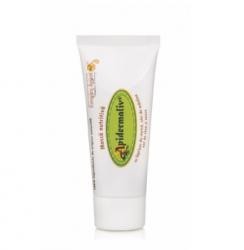 Apidermaliv Masca Fata Complex Apicol 50ml foto