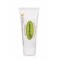 Apidermaliv Masca Fata Complex Apicol 50ml