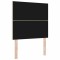 Tablie LED Crem tesatura - 7