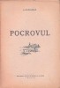 C9332N Pocrovul de Constantin Bobulescu, 1943, Craiova
