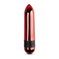 Glont vibrator