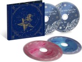 Mellon Collie And The Infinite Sadness (4xCD Deluxe Edition,30th Anniversary) | The Smashing Pumpkins