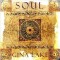 Symbols of the Soul: Discovering Your Life Purpose and Karma Through Astrology