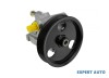 Pompa servo Renault Megane I (1996-2003) #1