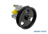 Pompa servodirectie Dacia Logan 1 (2004-2012) [LS_] #1