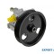 Pompa servo Dacia Logan 1 (2004-2012) [LS_] #1