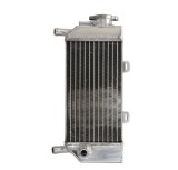 Radiator dreapta Honda CRF 250 R X 04- 17 RAD-007R