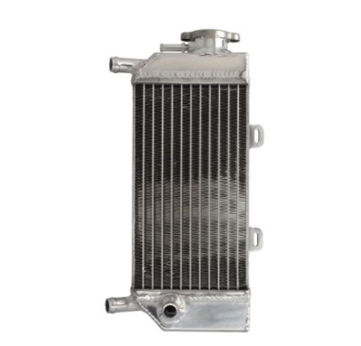 Radiator dreapta Honda CRF 250 R X 04- 17 RAD-007R foto