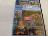 Hape liest, dvd
