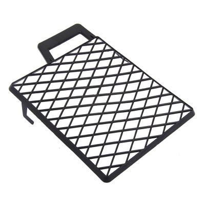 GRATAR VOPSEA 215MM foto