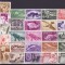 60 - Lot colonii Spaniole