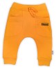 Pantalon de trening (181276) Colectia &quot;Big Trucks&quot; 2021 Marimea 80