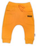 Pantalon de trening (181276) Colectia &quot;Big Trucks&quot; 2021 Marimea 74