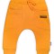 Pantalon de trening (181276) Colectia &quot;Big Trucks&quot; 2021 Marimea 80
