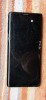 Samsung Galaxy NOTE 9 MODEL ,SM-N960F/DS DISPLAY SPART . CITITI DESCRIEREA !, Neblocat, Negru