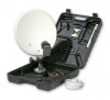 Antena Camping ASCI cu LNB Universal - Set Complet OFK 353 - Compatibil Diverse Modele