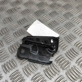 Zăvor de siguranță capota AUDI A3 Sportback 8VA, 8VF 2018 OEM: 8V0823185C 30825726