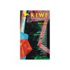 Kiwi, 2023 -, editia 2023, Polirom