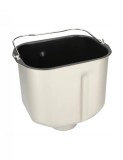 Cuva masina de paine Moulinex OW31 , Tefal PF31 - SS-986062, Groupe Seb
