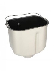 Cuva masina de paine Moulinex OW31 , Tefal PF31 - SS-986062