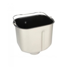 Cuva masina de paine Moulinex OW31 , Tefal PF31 - SS-986062