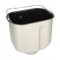 Cuva masina de paine Moulinex OW31 , Tefal PF31 - SS-986062
