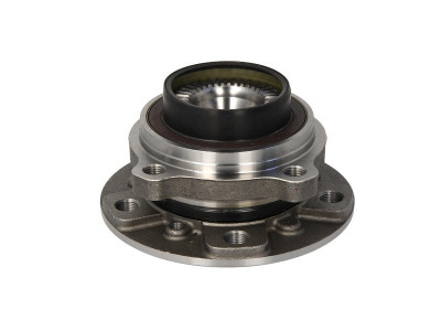 Butuc roata BMW Seria 6 Gran Cupe (F06) (2011 - 2016) RINGER 1141006620 foto