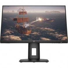 Monitor RENEW HP X24ih, 60,45 cm (23,8 Zoll), 144Hz, FreeSync, IPS - HDMI, DISPLAY PORT ( 182458 ) foto