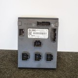 Modul de confort AUDI A5 8T3 2011 OEM: 8K0907063KF005V00855 3876205