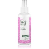 Australian Bodycare B12 bruma de corp hidratanta 100 ml
