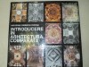 INTRODUCERE IN ARHITECTURA COMPARATA-GH. CURINSCHI VORONA , 1991
