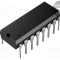 Controler PWM PMIC TEXAS INSTRUMENTS DIP16 7,5-40V 0-70&deg;C pentru SMPS