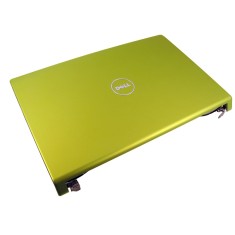 Capac LCD Nou Original DELL Studio 1555 1557 1558 15.6&amp;quot; W403J