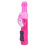 Cumpara ieftin Jessica Rabbit Mk 2 Vibrator