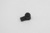 FORD TRANSIT Furgon 2015 OEM: CJ5T-15K859-EA SKU: 11708967
