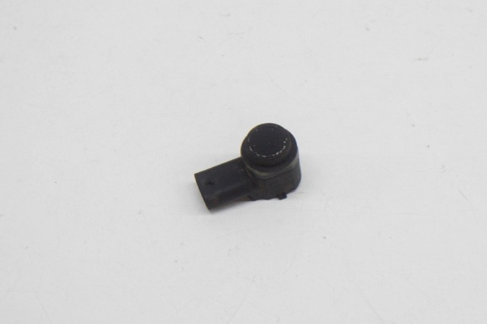 FORD TRANSIT Furgon 2015 OEM: CJ5T-15K859-EA SKU: 11708967