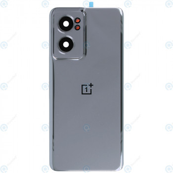 OnePlus Nord CE 2 5G (IV2201) Capac baterie oglindă gri