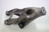 Suport motor st&acirc;nga AUDI A4 Avant 8K5, B8 2010 OEM: 8K0199307 | 2427218