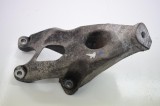 AUDI A4 Avant 8K5, B8 2010 OEM: 8K0199307 SKU: 2427218