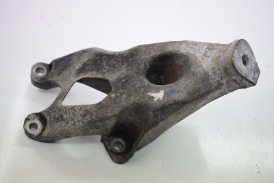Suport motor st&amp;acirc;nga AUDI A4 Avant 8K5, B8 2010 OEM: 8K0199307 | 2427218 foto