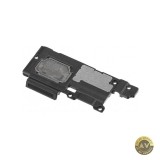 Buzzer Xiaomi Mi A1 (Mi 5X) Swap