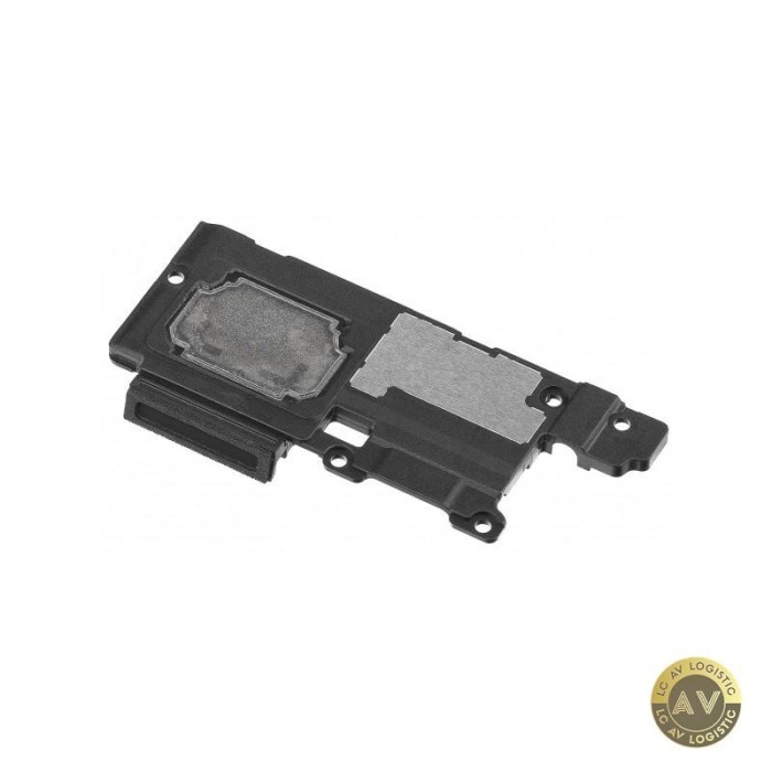 Buzzer Xiaomi Mi A1 (Mi 5X) Swap