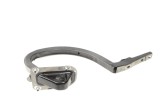 Balama haion st&acirc;nga BMW 3 F30, F80 2015 OEM: 7420781 14679738
