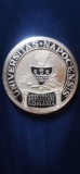 Medalie Universitas Napocensis
