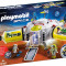 Statie spatiala - Playmobil Space