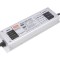 Alimentator pulsatoriu LED MEAN WELL 200W 24VDC 4,2&divide;8,4A 100&divide;305VAC