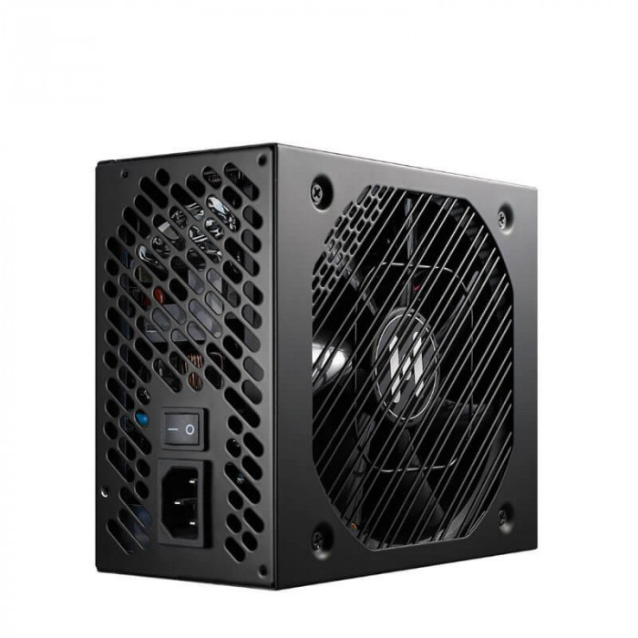 Sursa Alimentare PC FSP Hydro G HG650, 650W